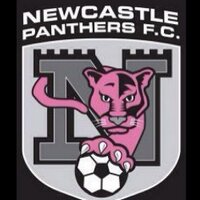 Newcastle PanthersFC(@NewcPanthersFC) 's Twitter Profileg