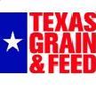 Representing agriculture's grain handling, flour milling, feed manufacturing and related industries in Texas
