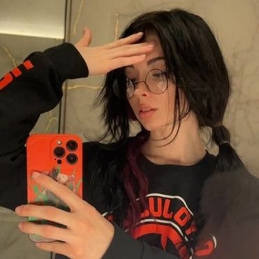 YakuzxStxd's profile picture. 