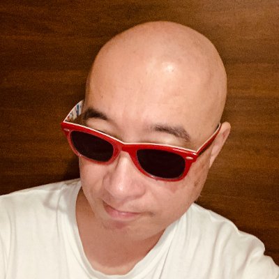 我思う、ゆえに我あり/我欲す、夢の録画機/一切即是遊 遊即是一切/響/I≠H/晴れ、ときどきDIO/特技は夢を操ること/心中するなら相手はピアノ/座右の銘は今際の際に後悔しない/HPにオリジナル曲を貼っています♬/愛猫の古錫(こすず。♀ 二歳四か月)といっしょに暮らしています/令和七年元日