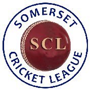 Official Twitter Page of Somerset Cricket League