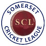 Official Twitter Page of Somerset Cricket League sponsored by @WorldClassWill1