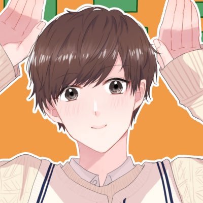 りささんのプロフィール画像