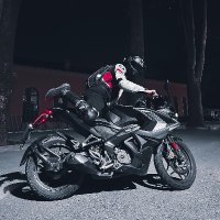 Alp aka Akanzi🐺🇹🇷 (@alpakanzi) 's Twitter Profile