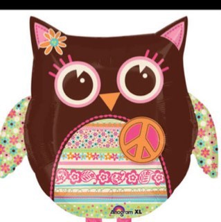 laurenciablum's profile picture. 