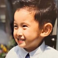 サーモン系しゃけ (@kojikoji_mukai_) 's Twitter Profile Photo サーモン系しゃけ (@kojikoji_mukai_) 's Twitter Profile Photo