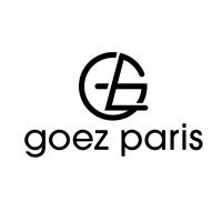 GOEZ PARIS(@goezparis) 's Twitter Profile Photo