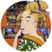 美穂之嬢 / DEKOTORA (@art_dekotora) Twitter profile photo 美穂之嬢 / DEKOTORA (@art_dekotora) Twitter profile photo