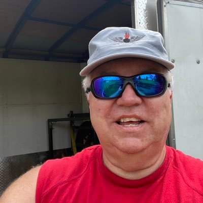 A0man58's profile picture. Retired Navy