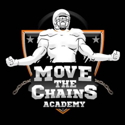 Move The Chains Academy Profile