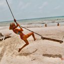 Abigail Wiley - @Abigailwileyyy - Twitter