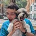Micah Goldblum (@micahgoldblum) Twitter profile photo Micah Goldblum (@micahgoldblum) Twitter profile photo