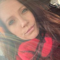 Brandy (@bzepeda07) 's Twitter Profile