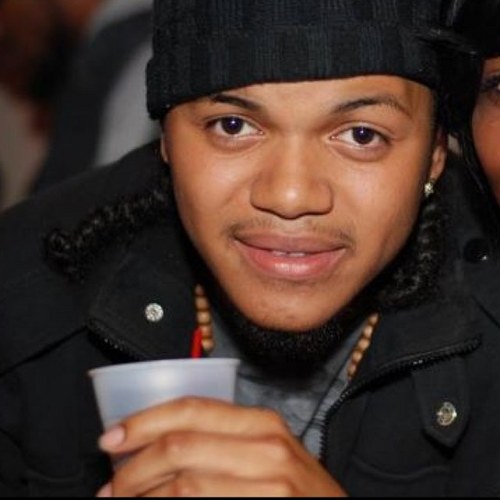 SiiNGLeSHoT's profile picture. NY|FiND Me a PLaCe 2 LaND|NY