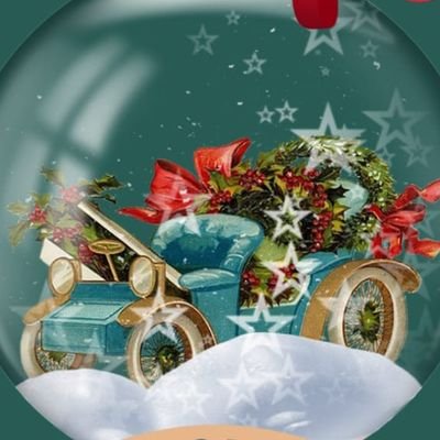 marmaraugur's profile picture. 