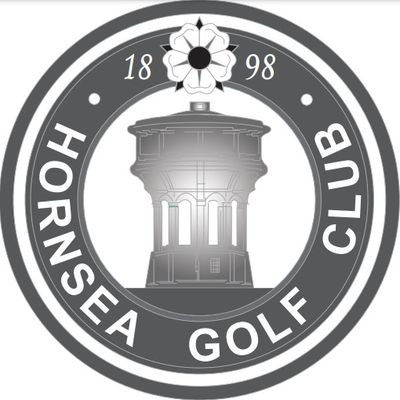 hornseagolfclub Profile Picture