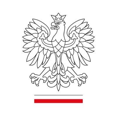 Permanent Mission of the Republic of Poland to the Organization for Security and Co-operation in Europe in Vienna Permanent Representative: Amb. @AdamHalacinski