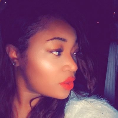 ACIRE_DYNASTY's profile picture. UGC CREATOR | INFLUENCER | BOUTIQUE OWNER