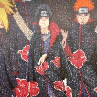 海 (@takei29) 's Twitter Profile