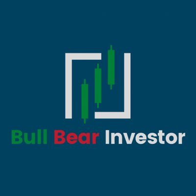 I discuss trading and investing along with economics. My Bull Bear Momentum System is free for options trading. Not financial advice.