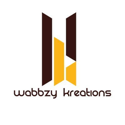 wabbzykreations's profile picture. Design | Print | Brand -
Creative | Media | Web