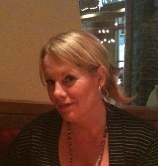 tonyandanna's profile picture. 