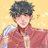 Cochi_ALV's profile image