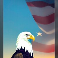 Luke 🇺🇸 (@nc_reformed) 's Twitter Profile
