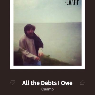 HoltGardner's profile picture. 