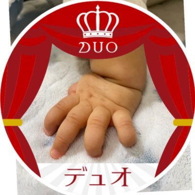 yoshisan0207's profile picture. 