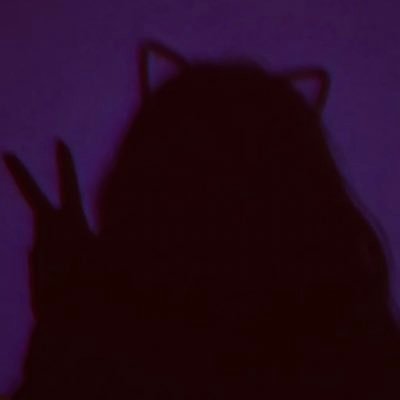 MunirahThani's profile picture. #FreePaletine🇵🇸 Servant of Allah I ❤ Sunflower 🌻 Certified bookworms🐛