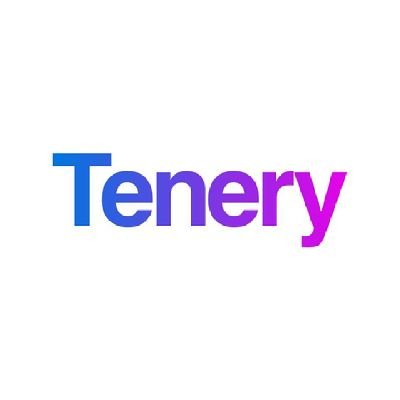 TeneryResearch Profile Picture