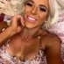 dalejai 💖 - VIP & FREE OnlyFans 👑 (@_dalejai) Twitter profile photo dalejai 💖 - VIP & FREE OnlyFans 👑 (@_dalejai) Twitter profile photo