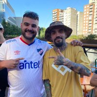 Nicolas Quesada (@nico_quesada13) 's Twitter Profile