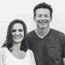 Trey & Lea's Stronger Marriages (@strongmarriage5) Twitter profile photo Trey & Lea's Stronger Marriages (@strongmarriage5) Twitter profile photo