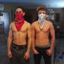 Stephen Coe - @StephenCoe1 - Twitter