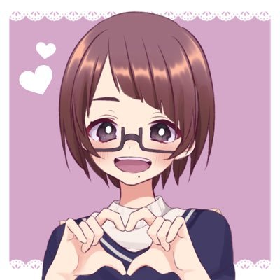ひろ23@Yoshiharu Shiina Solo14th Anniversaryさんのプロフィール画像