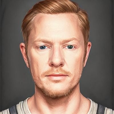 🦋
Former lead at Stripe & Square
Head of Design https://t.co/MgMLukQH55
Now building in agentic finance to automate your money https://t.co/GJJfyFmbpG