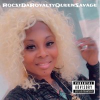 Rocsi Da Royalty(@RocsiRoyalty) 's Twitter Profile Photo