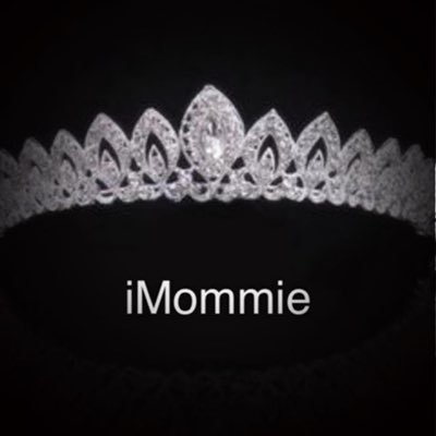 _imommie Profile Picture