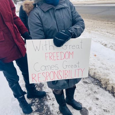 imsouperwoman's profile picture. settler/ survivor/ advocate/ she/ her