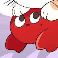 さなのばくたん。INFORMATION (@37bakutan) 's Twitter Profile Photo さなのばくたん。INFORMATION (@37bakutan) 's Twitter Profile Photo