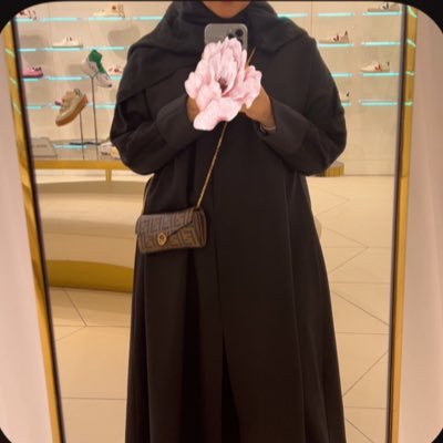 8Ioiixi's profile picture. 