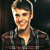 Under The Mistletoe #CANTWAIT! ♥  nhaaaaaaaaac :3/ @justinbieber Justin Bieber, Kidrauhl, Jason McCann, Derek Bieber, Purple Ninja, Dr Bieber,LOVEYOU'
♥'