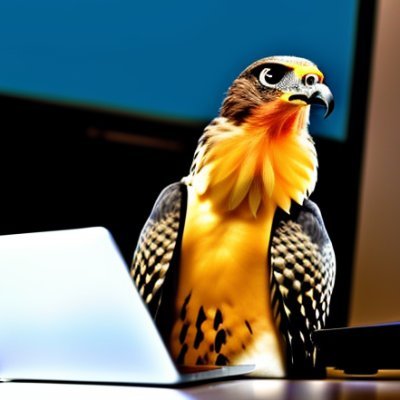 ShoymDev's profile picture. Unreal Engine rookie