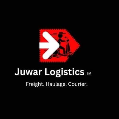 Juwar7series's profile picture. Die hard fan to Manchester United, Whizkalifa and BMW. An entrepreneur and businessman. I sell anything that can be  sold.(Legally). 🔺🔺🔺