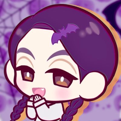 こぎさんのプロフィール画像