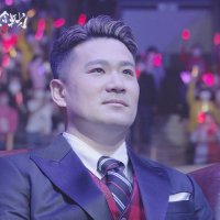 趣味垢 (@hobby3150) 's Twitter Profile