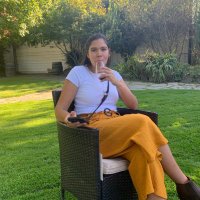 selina (@selinerrrs) 's Twitter Profile