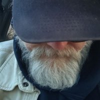 marc christiansen (@willboizz) 's Twitter Profile